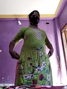 Koyel-Sen online show from November 2025 08:08:02 AM