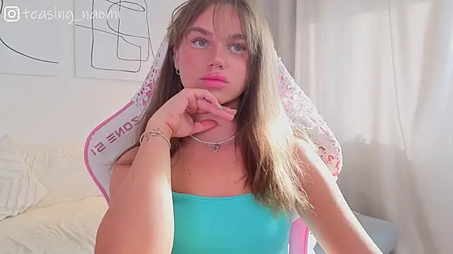 Snapshot of aesthetics__tease chatting on July 2026 12:46:01 AM aesthetics tease online show from July 2026 12:46:01 AM