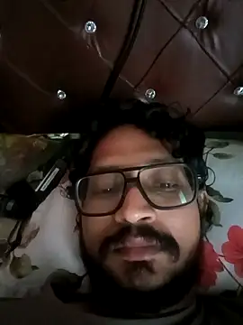 gym lover076 online show from December 2025 06:44:01 AM