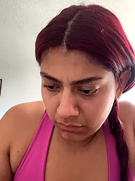 Snapshot of Aprilsmith2 chatting on December 2024 05:59:01 PM Aprilsmith2 online show from December 2024 05:59:01 PM