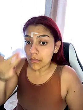 Snapshot of Aprilsmith2 chatting on December 2024 08:39:01 PM Aprilsmith2 online show from December 2024 08:39:01 PM