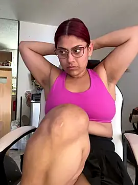 Snapshot of Aprilsmith2 chatting on December 2024 06:06:01 PM Aprilsmith2 online show from December 2024 06:06:01 PM