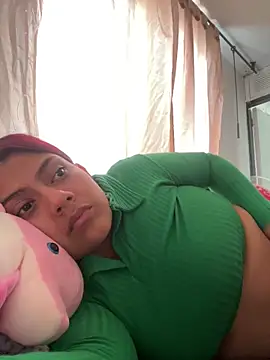 Snapshot of Aprilsmith2 chatting on December 2024 04:58:01 PM Aprilsmith2 online show from December 2024 04:58:01 PM