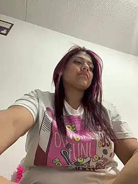 Snapshot of Aprilsmith2 chatting on December 2024 04:09:02 AM Aprilsmith2 online show from December 2024 04:09:02 AM