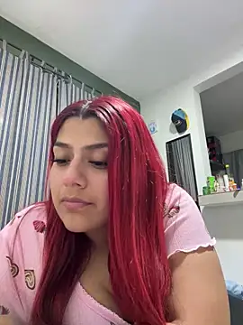 Snapshot of Aprilsmith2 chatting on February 2026 02:19:02 AM Aprilsmith2 online show from February 2026 02:19:02 AM