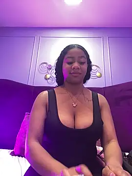 Sofi Fox  online show from December 2025 06:25:02 PM