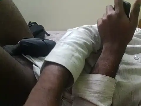 bangalorebulli online show from March 2026 07:10:02 PM