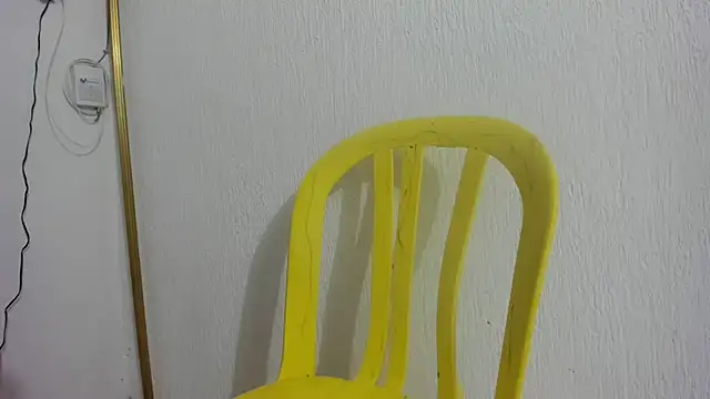 Andrey 1997 online show from December 2024 02:09:01 AM