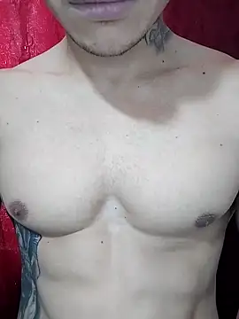 Andrey 1997 online show from September 2025 03:00:02 PM