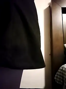 KITTEN-10 online show from October 2025 03:51:02 AM