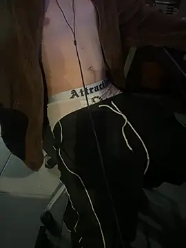 jobart-off online show from January 2026 06:40:02 AM