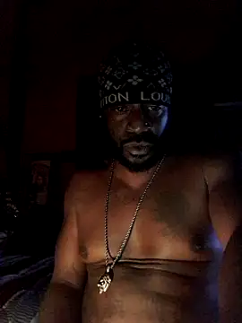 SukItSlo444 online show from January 2025 07:07:01 AM