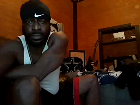 SukItSlo444 online show from January 2025 02:01:01 AM