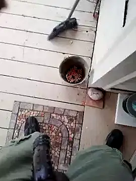 SukItSlo444 online show from February 2025 06:38:01 PM