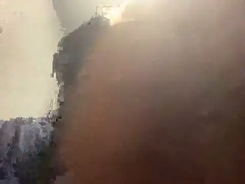 SukItSlo444 online show from April 2026 04:04:01 PM