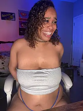 loveluna8 online show from March 2025 04:08:02 AM