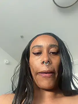 loveluna8 online show from July 2026 10:14:01 PM