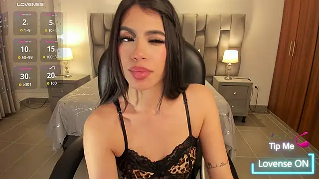 Snapshot of sarita_evanss chatting on May 2026 12:07:01 AM sarita evanss online show from May 2026 12:07:01 AM