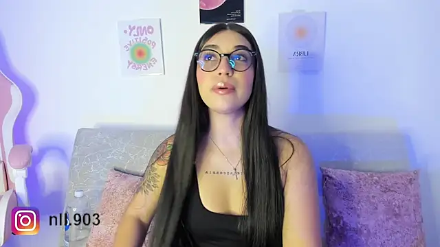 sensualhaven  online show from December 2024 11:50:02 PM