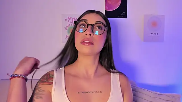 sensualhaven  online show from November 2025 01:11:01 AM