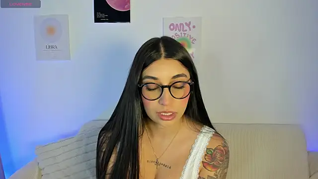 sensualhaven  online show from April 2026 12:55:02 AM