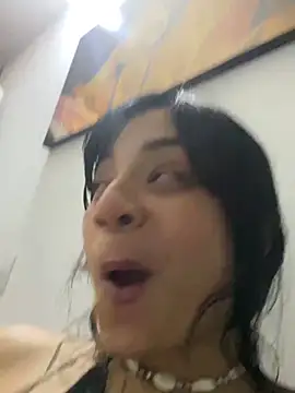 Snapshot of mysteriousgirl20 chatting on December 2024 01:47:01 AM mysteriousgirl20 online show from December 2024 01:47:01 AM