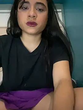 Snapshot of mysteriousgirl20 chatting on March 2025 02:08:02 PM mysteriousgirl20 online show from March 2025 02:08:02 PM