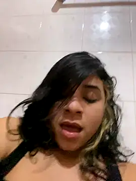 mysteriousgirl20 online show from September 2025 05:51:01 AM