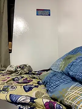 Snapshot of mysteriousgirl20 chatting on October 2025 05:04:01 AM mysteriousgirl20 online show from October 2025 05:04:01 AM