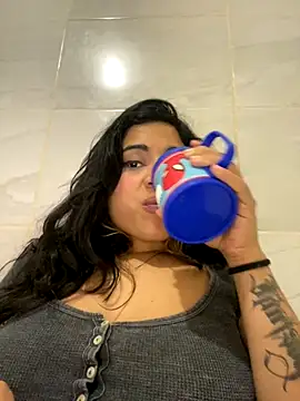 mysteriousgirl20 online show from December 2025 07:53:02 PM