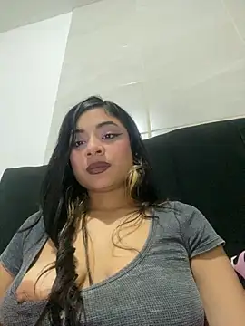 Snapshot of mysteriousgirl20 chatting on May 2026 01:26:02 PM mysteriousgirl20 online show from May 2026 01:26:02 PM