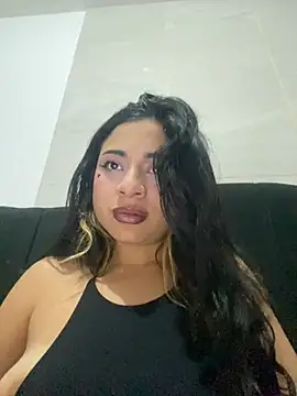 Snapshot of mysteriousgirl20 chatting on May 2026 01:41:01 PM mysteriousgirl20 online show from May 2026 01:41:01 PM