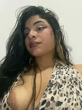 Snapshot of mysteriousgirl20 chatting on May 2026 04:42:02 AM mysteriousgirl20 online show from May 2026 04:42:02 AM