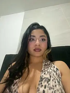 Snapshot of mysteriousgirl20 chatting on May 2026 03:50:01 PM mysteriousgirl20 online show from May 2026 03:50:01 PM