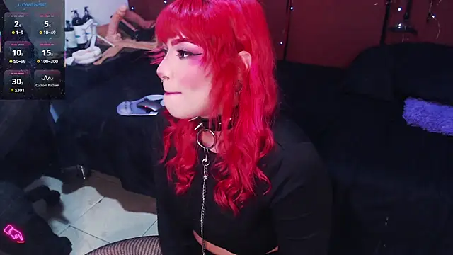 gretahardsex online show from June 2026 01:48:01 AM
