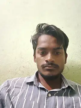 Vamshihyd online show from July 2026 05:25:02 AM