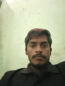 Vamshihyd online show from July 2026 11:04:01 AM
