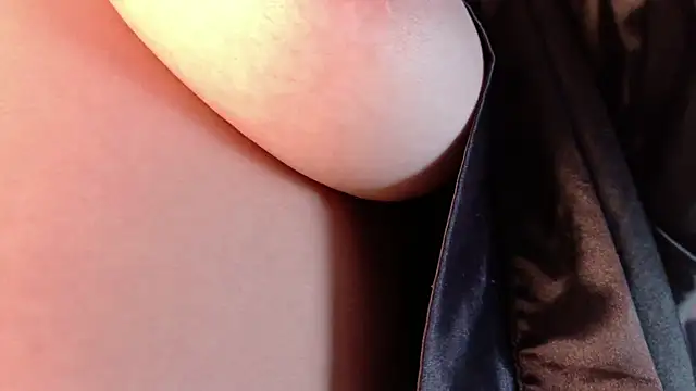 ValeSwift online show from January 2025 02:57:01 PM