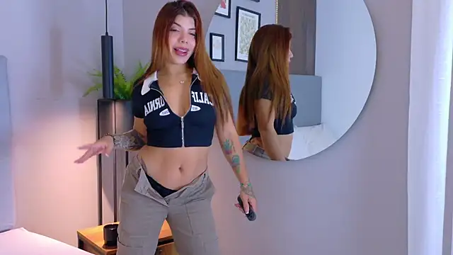 ValeSwift online show from October 2025 11:44:01 AM