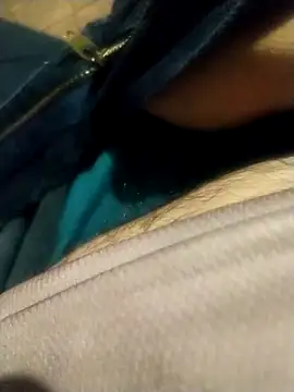 Escorpio66 online show from February 2025 06:50:02 AM