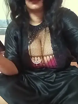 MONA DARLING31 online show from June 2026 05:23:02 AM