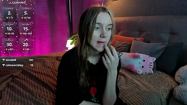 Lesi Moonie01 online show from November 2025 09:32:01 AM