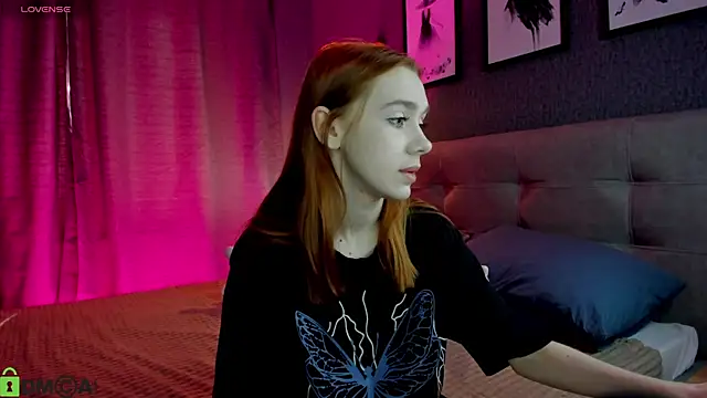 Lesi Moonie01 online show from April 2026 09:26:02 AM