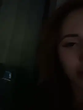 Snapshot of L1TWW chatting on December 2024 06:52:02 PM L1TWW online show from December 2024 06:52:02 PM