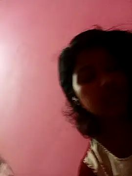 Snapshot of Rupatamil chatting on December 2024 06:25:01 PM Rupatamil online show from December 2024 06:25:01 PM