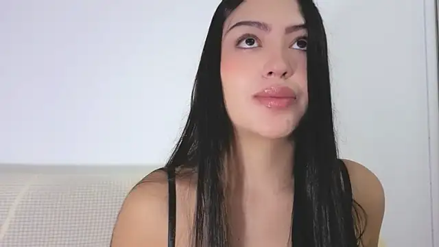 Sweet-Sophiee online show from March 2026 04:40:01 AM