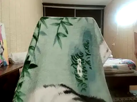 Lia Laguna77 online show from February 2026 05:16:02 AM