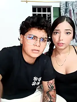 SHARLOTTE MORGAN online show from September 2025 02:13:02 AM