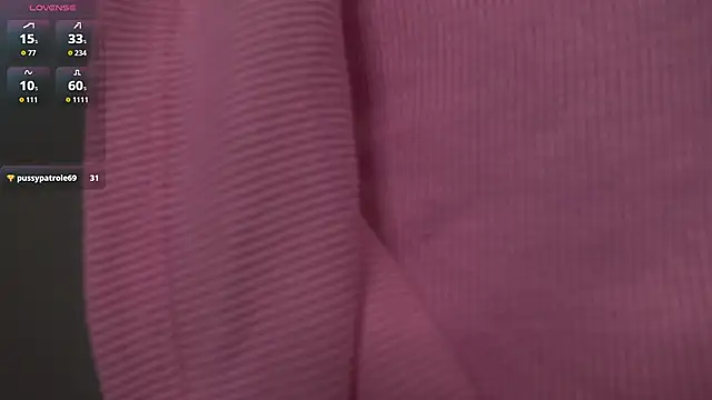 sunnypeachxx online show from December 2025 04:50:01 AM