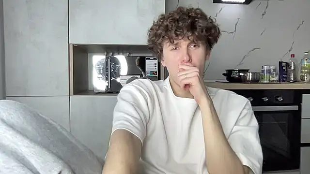 Snapshot of alyx_garden chatting on February 2026 11:31:02 AM alyx garden online show from February 2026 11:31:02 AM